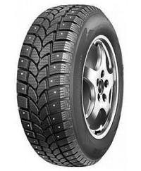 Riken AllStar 215/55 R17 98T (шип)